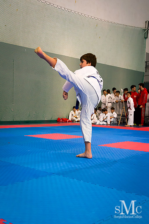 COPA SEUL, 2017  (239).JPG